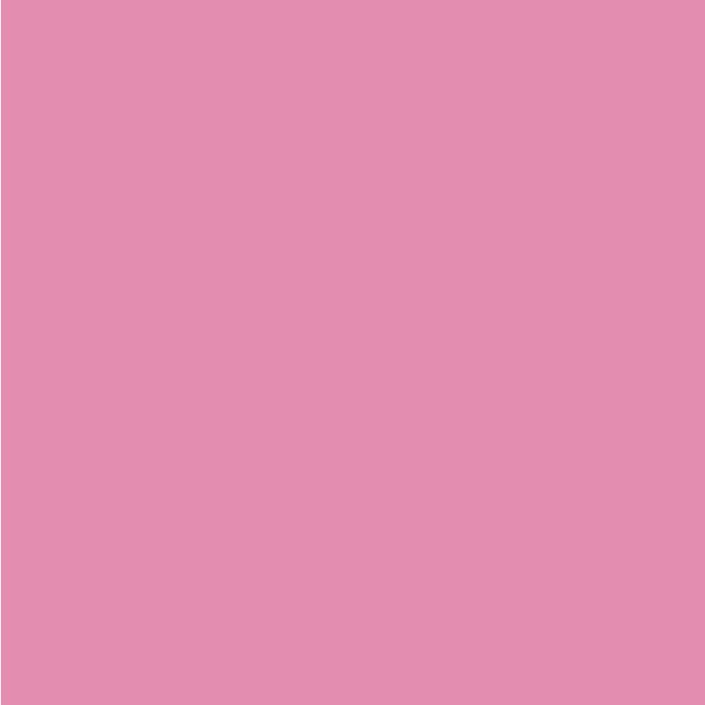 Magnetic Me Organic Cotton Modal Ribbed Footie Mauve 3-6 6-9 9-12 - Picture 8 of 8